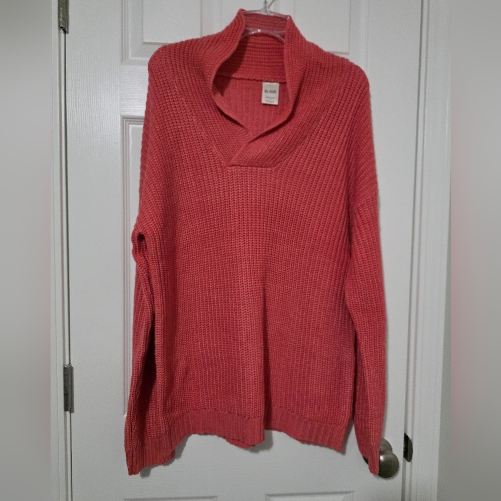 Blair Sweater